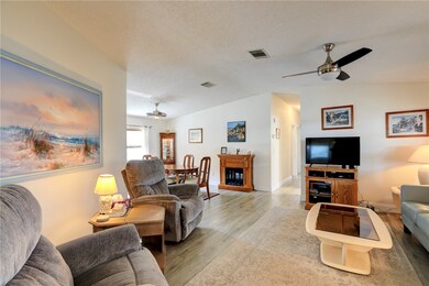 719 Barefoot Blvd, Sebastian, FL 32976 - photo 4