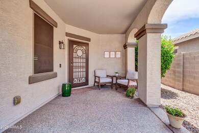3029 E Patrick St-5