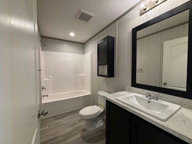 43301 W Morgan Ct unit 201, Harrison Township, MI 48045 - photo 5