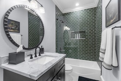 2222 Worthington St, Dallas, TX 75204 - photo 7