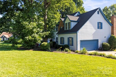 9213 Trestle Brook Ct, Huntersville, NC 28078 - photo 3