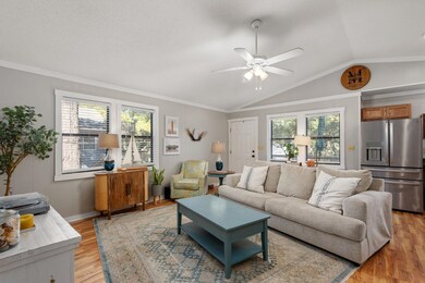 1718 Sea Swept Rd unit 11, Kill Devil Hills, NC 27948 - photo 3