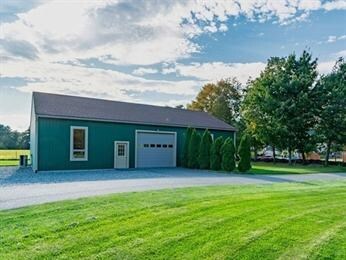 361 Winthrop St, Rehoboth, MA 02769 - photo 6