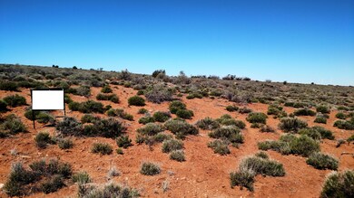 IMG_20170406_102423677