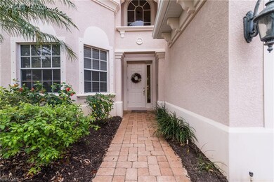 12791 Aviano Dr, Naples, FL 34105 - photo 2