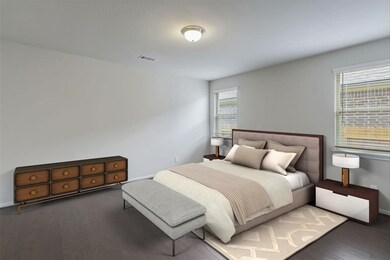 26010 Steele Flower Dr, Richmond, TX 77406 - photo 7