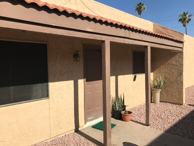 624 E Marilyn Ave, Mesa, AZ 85204 - photo 4