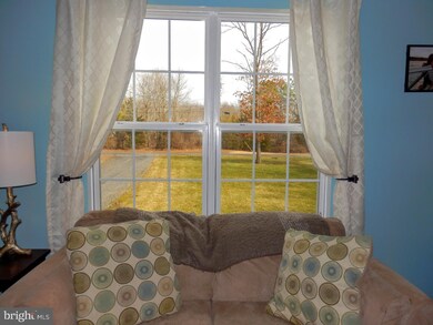 659 Lincoln Ave, Franklinville, NJ 08322 - photo 6