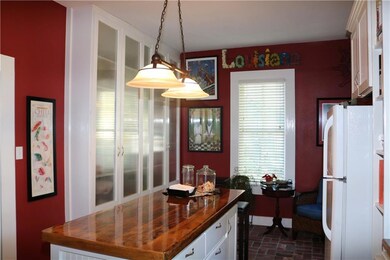 250 Teddy Ave, Slidell, LA 70458 - photo 4