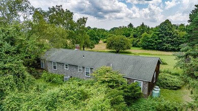 18 Marsh Ave, Newbury, MA 01951 - photo 2