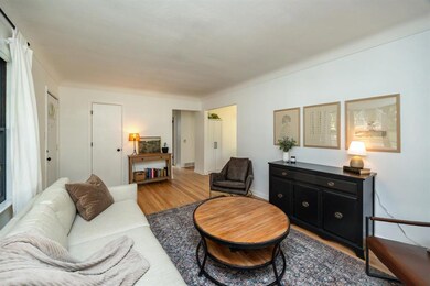 3506 62nd St, Des Moines, IA 50322 - photo 4