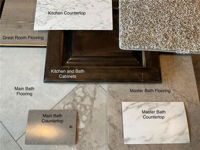 6413 Aspen Ridge Dr, Eau Claire, WI 54703 - photo 2