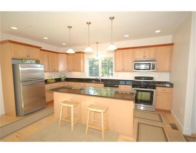 10 68th St unit 1, Newburyport, MA 01950 - photo 2