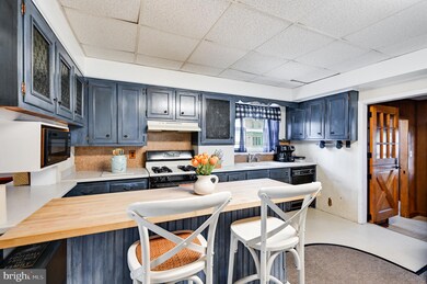 230 E Market St, Laurel, DE 19956 - photo 5