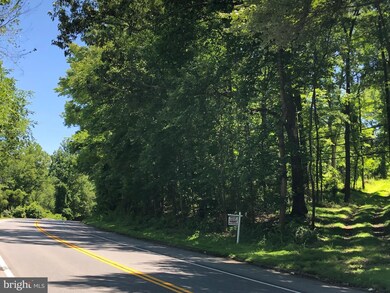 5665 Hawthorne Rd, La Plata, MD 20646 - photo 7