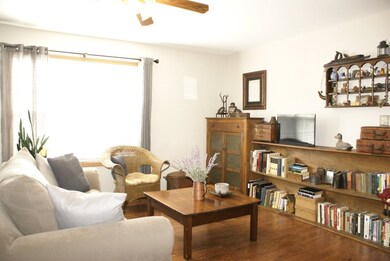 227 4th Ave NE unit 23P, Demotte, IN 46310 - photo 5