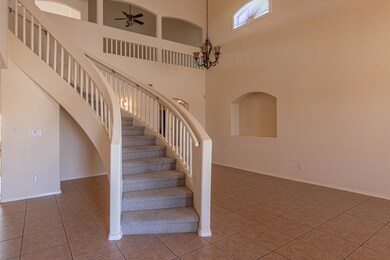 IMG_0004-HDR
