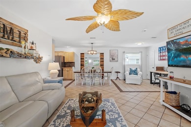 1109 W Camellia Dr, Brandon, FL 33510 - photo 5