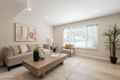 7-web-or-mls-44th-7
