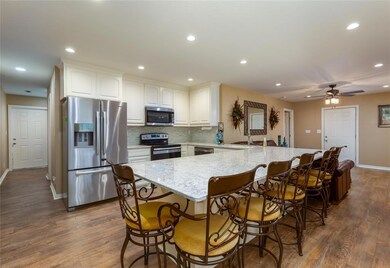 3600 W Highway 199, Springtown, TX 76082 - photo 7