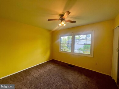 2511 Kayhill Ln, Bowie, MD 20715 - photo 7