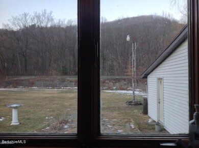 Window View 1