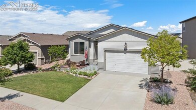 9085 Vanderwood Rd, Colorado Springs, CO 80908 - photo 3