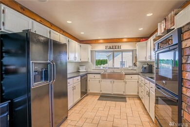 2210 Pangborn Rd, Lynden, WA 98264 - photo 6