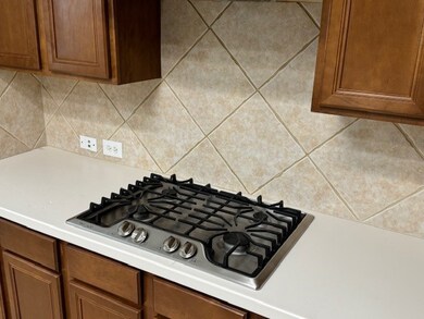 23928 Dorrington Estates Ln, Conroe, TX 77385 - photo 6