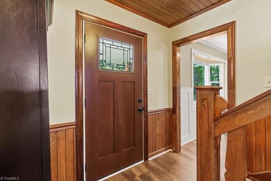 961 W River Run, Asheboro, NC 27205 - photo 5