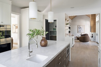 29 Montclair Rd, Waban, MA 02468 - photo 7