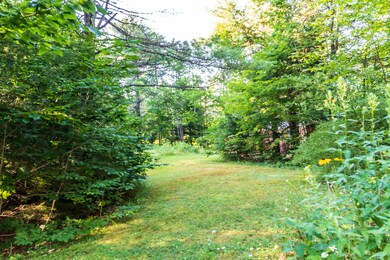 11 Bow Mills Rd, Barnstead, NH 03225 - photo 5