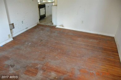 6706 Old Harford Rd, Parkville, MD 21234 - photo 5