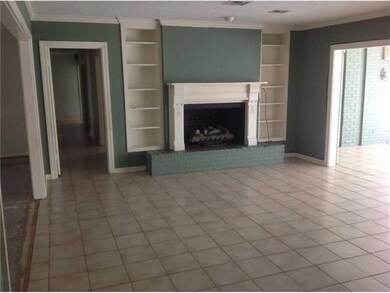 43055 W Pleasant Ridge Rd, Hammond, LA 70403 - photo 5