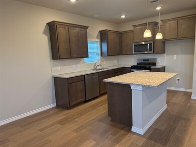 1207 Canton Dr, College Station, TX 77845 - photo 6