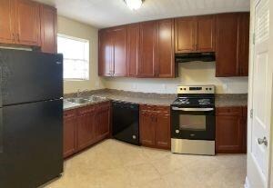 2021 Bayou Ln unit C, Slidell, LA 70458 - photo 3