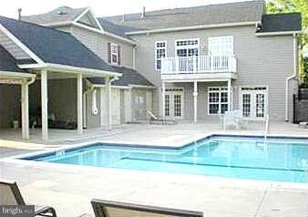 150 Glyndon Trace Dr unit 150, Reisterstown, MD 21136 - photo 6