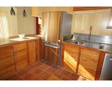 190 Kirkland Dr, Stow, MA 01775 - photo 3