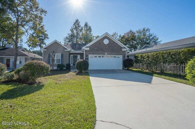 48 Cedar Tree Ln SW Calabash-small-002-0