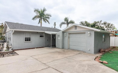 1502 13th St W, Bradenton, FL 34205 - photo 3