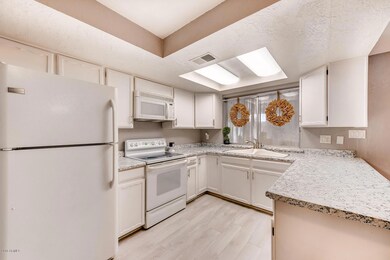 556 N Hobson Plaza Mesa AZ-large-005-9-K