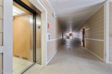 9-web-or-mls-250 Woodlands Way Unit 9 -