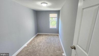 2023 Jefferson St, Baltimore, MD 21205 - photo 7