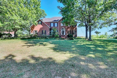 17 Corvette Ln, Carthage, TN 37030 - photo 3