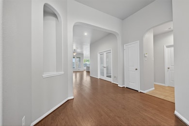 7411 Merrylands Dr, Humble, TX 77346 - photo 6