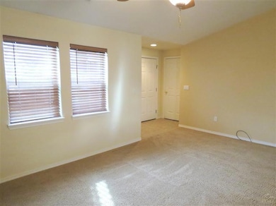 3462 SW Metolius Meadow Ct, Redmond, OR 97756 - photo 4