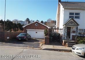 316-318 Rolling Mill Ave, Tamaqua, PA 18252 - photo 7