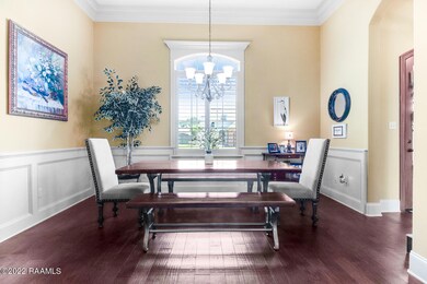 224 Bayou Parc Circle-6