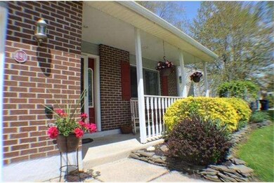 491 Granger Dr, Bear, DE 19701 - photo 4