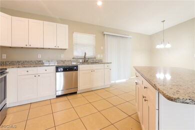 2211 NE 5th Ave, Cape Coral, FL 33909 - photo 4